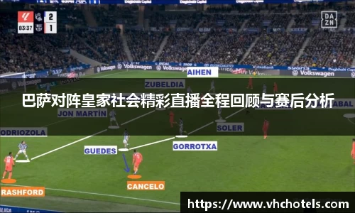 xingkong官方网站